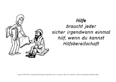 Elfchen-Hilfe-B.pdf